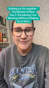 This week reminded me of something important 😇 Growth is quiet. It doesn't  announce itself every day. But it's always working — as long as you stay  consistent 💫 If you feel