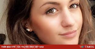 Cô gái sống sót kỳ diệu sau 12 ngày lạc giữa hoang mạc khắc nghiệt