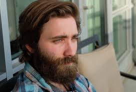 Therapist Christopher M McGinn, MA, LPC