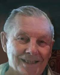 Tribute for Marshall Corbett