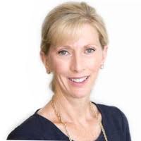 Tim Costigan Email & Phone Number