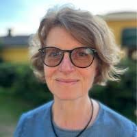 90+ "Roxanne Lord" profiles