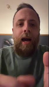 Petition · Preserve Parental/spouse/LRI attendant care services for  medically complex & disabled kids