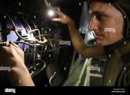 Gingras hi-res stock photography and images