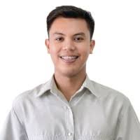 100+ "Jayson Morales" profiles