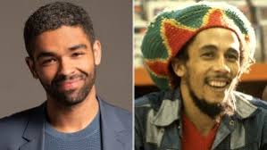 Bob Marley: One Love': The Story Behind The Movie About Reggae Legend