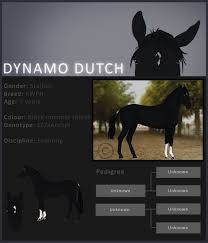 Pin By Carol B On Drawing And A Breyer World Of My Very Own In 2020 Horse Artwork Horse Art Beautiful Horses