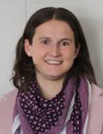 Glückliche Gewinner bei der Oster-Logojagd 2019