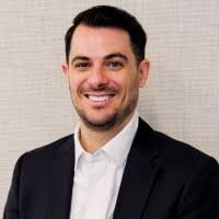 Donna Bastarache's Instagram, Twitter & Facebook