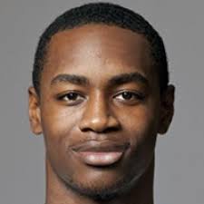 Theo Johnson, Basketball Player, Stats, Height, Age