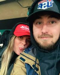 Bronson Pearce (@bronsonpearce32) · Instagram 照片和视频