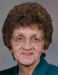 Maureen Carver's Instagram, Twitter & Facebook