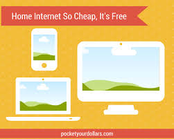 What S The Cheapest Home Internet Provider I Ll Tell You Home Internet Internet Providers Cheap Internet Service