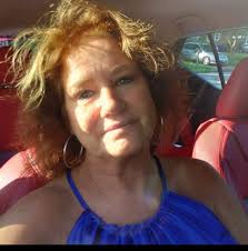 Ocean View (Summer 1967)