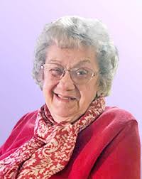 OBITUARIES :: Iles Funeral Homes