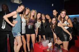 Reserve Your Vip Table For The New Year S Eve Party Hardrockhotel Limited Amount Available Nyeparty Chicag New Years Eve Party Female New Year S Eve 2020