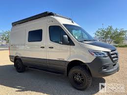 Image result for Pebble Gray 2016 Sprinter