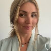 100+ "...safia ...." profiles