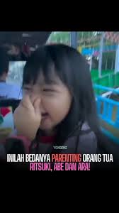 Willie Salim akhirnya video call dengan Julian, pelukis asli dari lukisan  yang sempat diklaim oleh seorang anak kecil saat acara panggung.  Sebelumnya, Willie sempat menghadiahkan iPhone karena percaya lukisan itu  adalah karya