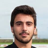 40+ "Jesus Mazon" profiles