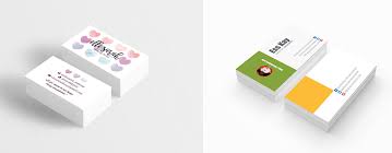 3) logo / unique design boring text on a white background would make for a boring business card. Best Business Card Printing In Chennai Business Card Printing Services In Chennai Make A Good Business Cards Tips Creative Business Card Makeing Beautiful Business Card Design Rainplus Infotech