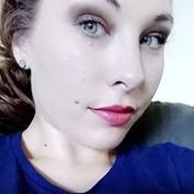 Ropp Family Obituaries