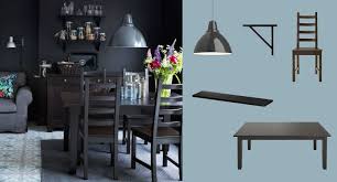 Ikea Us Furniture And Home Furnishings Dining Table Dining Table In Kitchen Ikea Dining