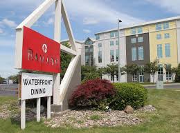 Saenger theatre mobile and uss alabama battleship memorial park are cultural highlights, or if an activity is on the agenda, check out mobile cruise terminal. Business Of The Week Geneva Ramada Lakefront Business Of The Week Fltimes Com