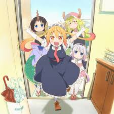 Or mother of the goddess' dormitory (uncensored) episode 1 in high quality. The Holy Mother Of Yuri