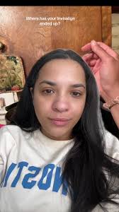 Jocelyn Rowe (@glambyjoss_)