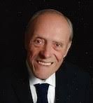 William Offerman Obituary (1943