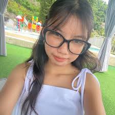 AFFORDABLE College BS School Fees! You can now REGISTER for 1st Year  College 1st Semester S.Y. 2024-2025 Enrollment! ✓ NO Entrance Exam ✓ NO  Interview ✓ NO Bridging Program ✓ NO Cut-off