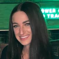 50+ "Jo Woodruff" profiles