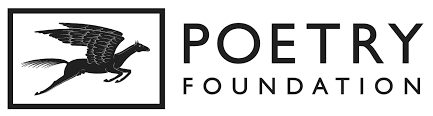 Image result for poetry foundation