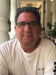 Obituary information for Michael "Bronco" Falzone