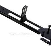 IntegraRack IR-T1 TileBallast Solar Panel Roof Mounting ...