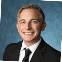 80+ "Rinow" profiles