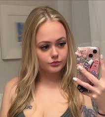 Oh twin, where are you? 🤪