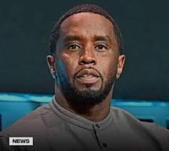 LeBron James and Celebrity Scandal Discussion