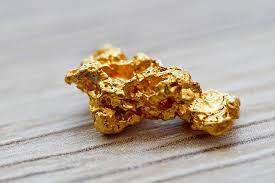 Gold bars available at a very good price rate. Buy African Gold We Sale Gold Mined From Uganda