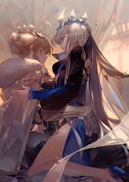 You shall work hard as my retainer. Le Fay Pendragon Reddit Post And Comment Search Socialgrep