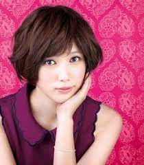 honda tsubasa 本田翼 おしゃれまとめの人気アイデア pinterest mariza alonso 女性俳優 女性 バッサー