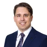 2000+ "Cawood" profiles