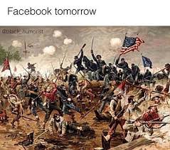 Pin On Photos