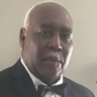 William Coffin Obituary May 5, 2021