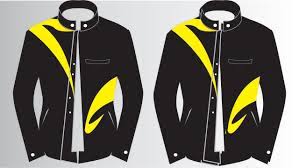 Cara membuat desain kaos distro dengan coreldraw 1. Pin On Jaket