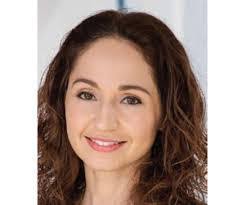 Karla Riggio's Instagram, Twitter & Facebook