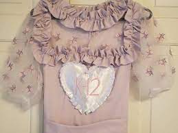 أخبرنى سترة هدوء مؤقت K12 Roupas Minakicottagers Org