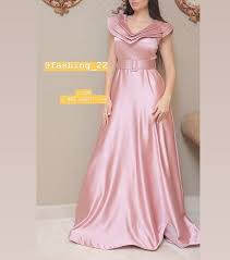 New The 10 Best Outfit Ideas Today With Pictures محلات توب طقم اليوم ملابس اليوم زى اليوم Ootd Outfito Dresses Formal Dresses Long Formal Dresses