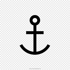 Ausmalbild anker ausmalbilder kostenlos zum ausdrucken anker schablone ausdrucken vorlage fadenbilder schablonen zum bastelvorlage sommer anker jpg 369 500 pixel vorlage bastelvorlagen piratenbilder anker schablone ausdrucken vorlage schablonen zum fadenbilder malvorlage anker a4 coloring and malvorlagan. Zeichnen Malbuch Logo Schrift Ancla Tatuaje Anker Marke Malbuch Png Pngwing